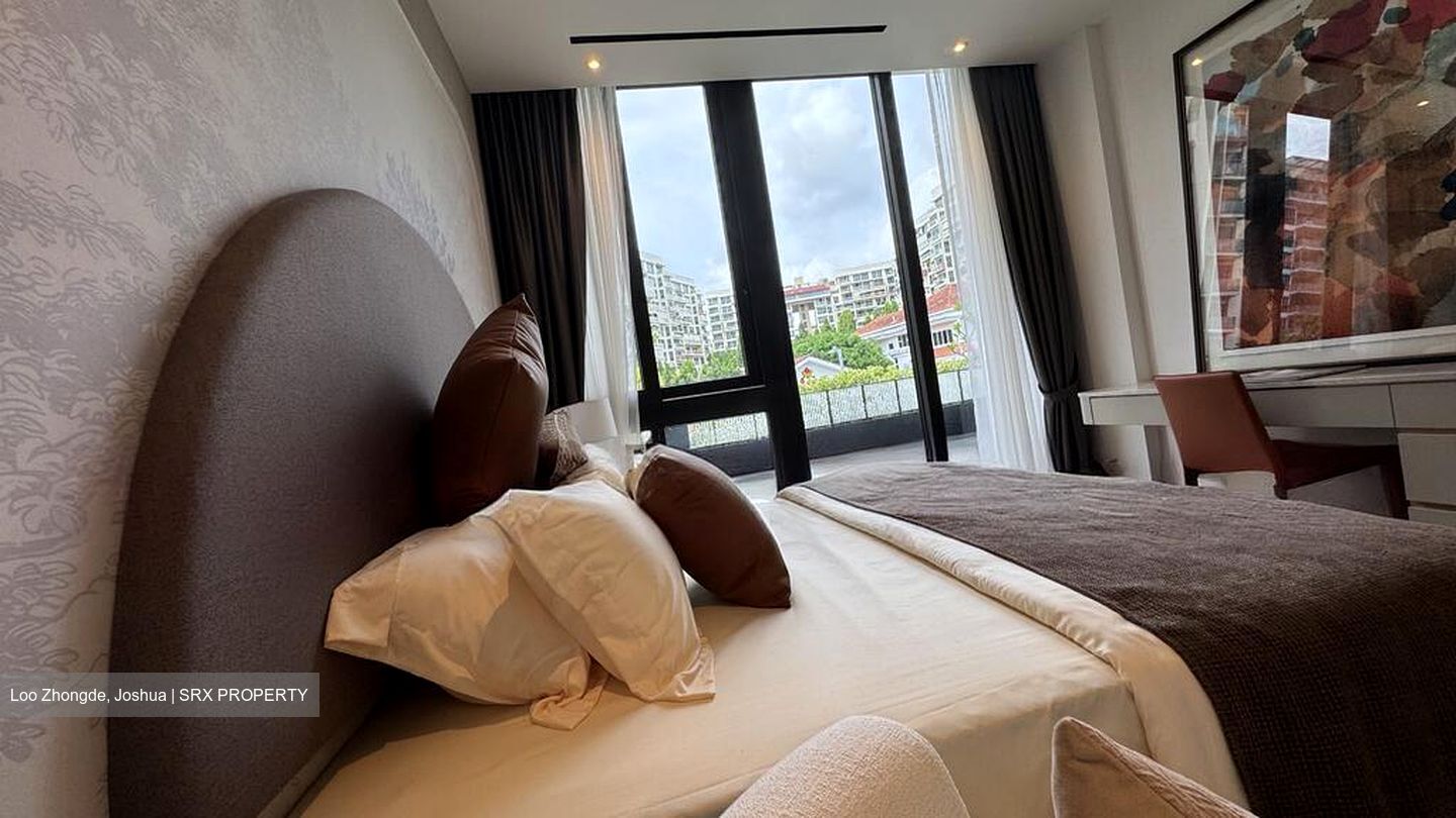 Pasir Ris Link (D18), Terrace #501039161